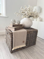Stone Concrete Decorative Artichoke Sculpture Home Decor Glenbrookhome