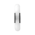Nordic Alabaster Marble Wall Sconce LED 1-Light