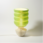 Glow and Grow Bundle Lamp and Planter Set Home Decor Gift Glenbrookhome