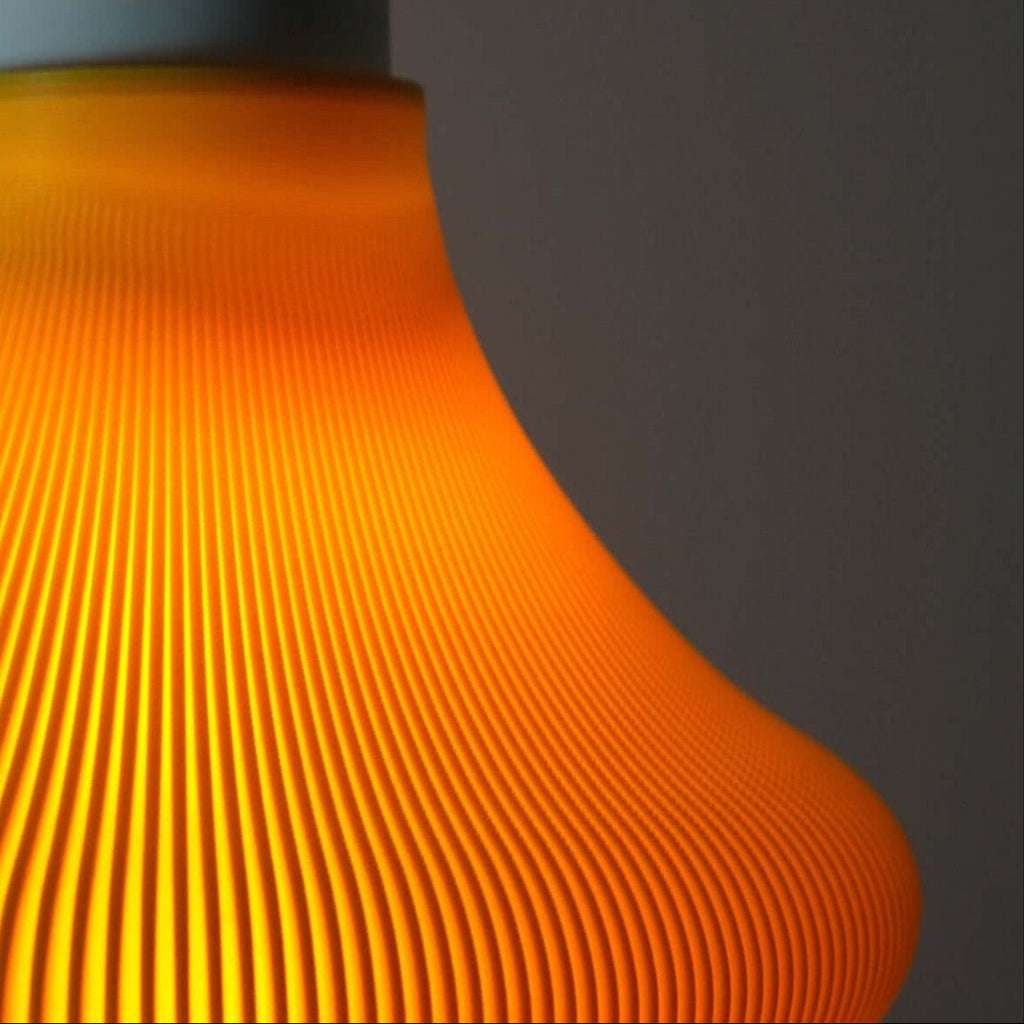 Cosmo Pendant Lamp