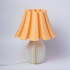 Palermo Tall Lamp