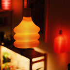 Cosmo Pendant Lamp