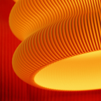Cosmo Pendant Lamp