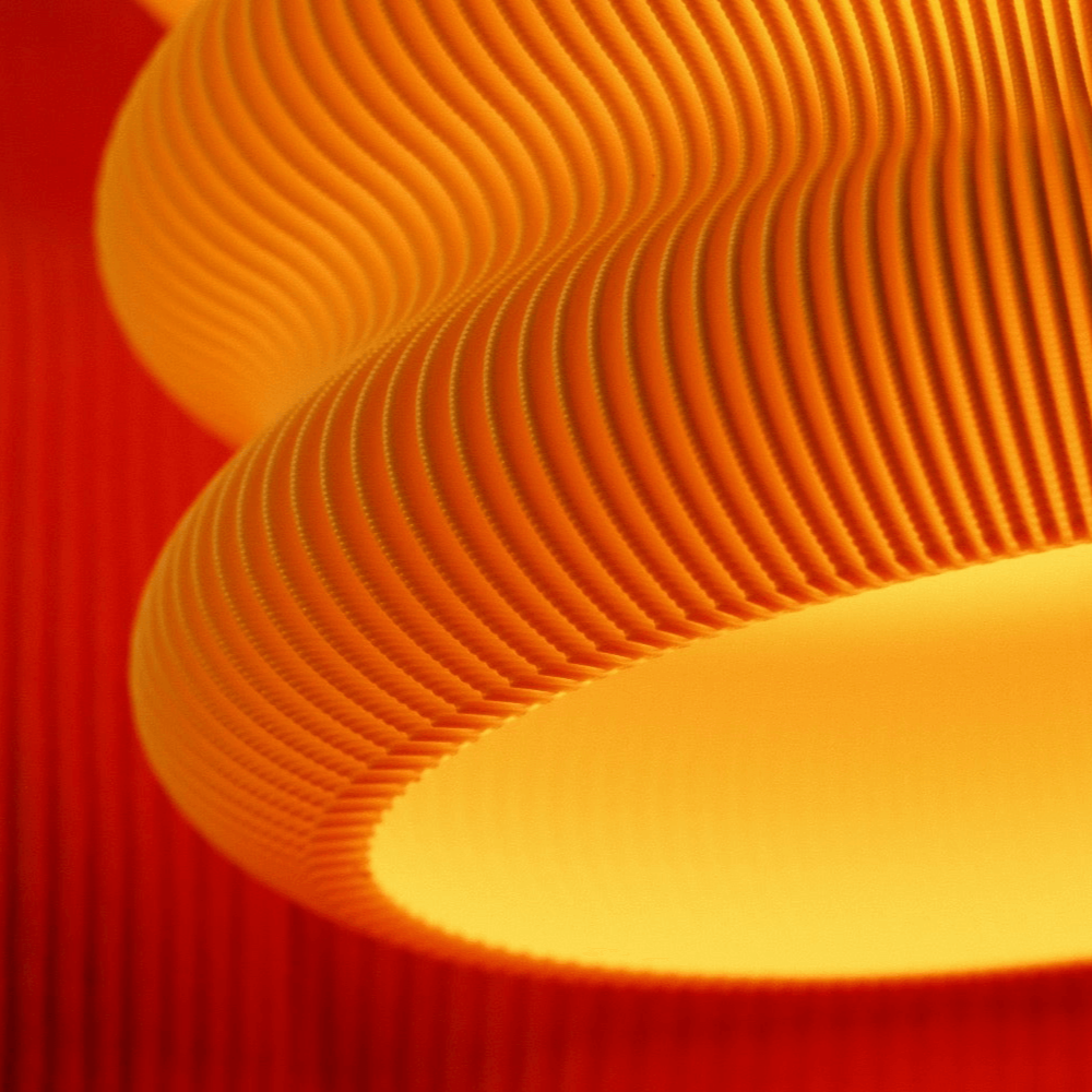 Cosmo Pendant Lamp