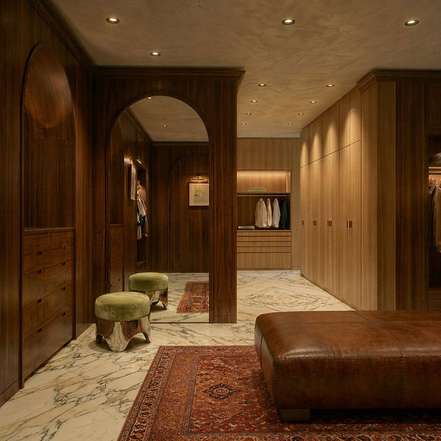 Ceiling Downlights Featured Image