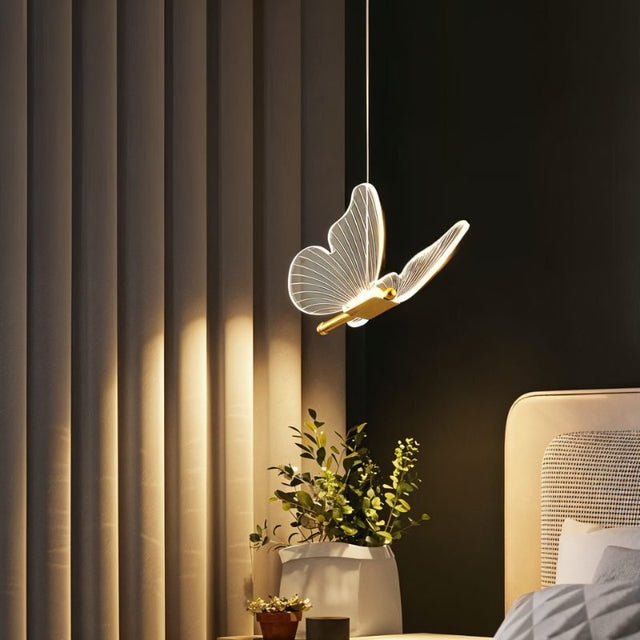 Pendant Lights Featured Image