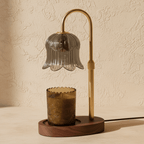 Candle Warmer Lamp