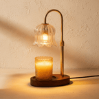 Candle Warmer Lamp