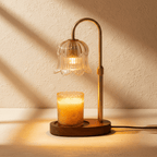 Candle Warmer Lamp