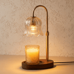 Candle Warmer Lamp