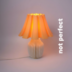 Palermo Tall Lamp