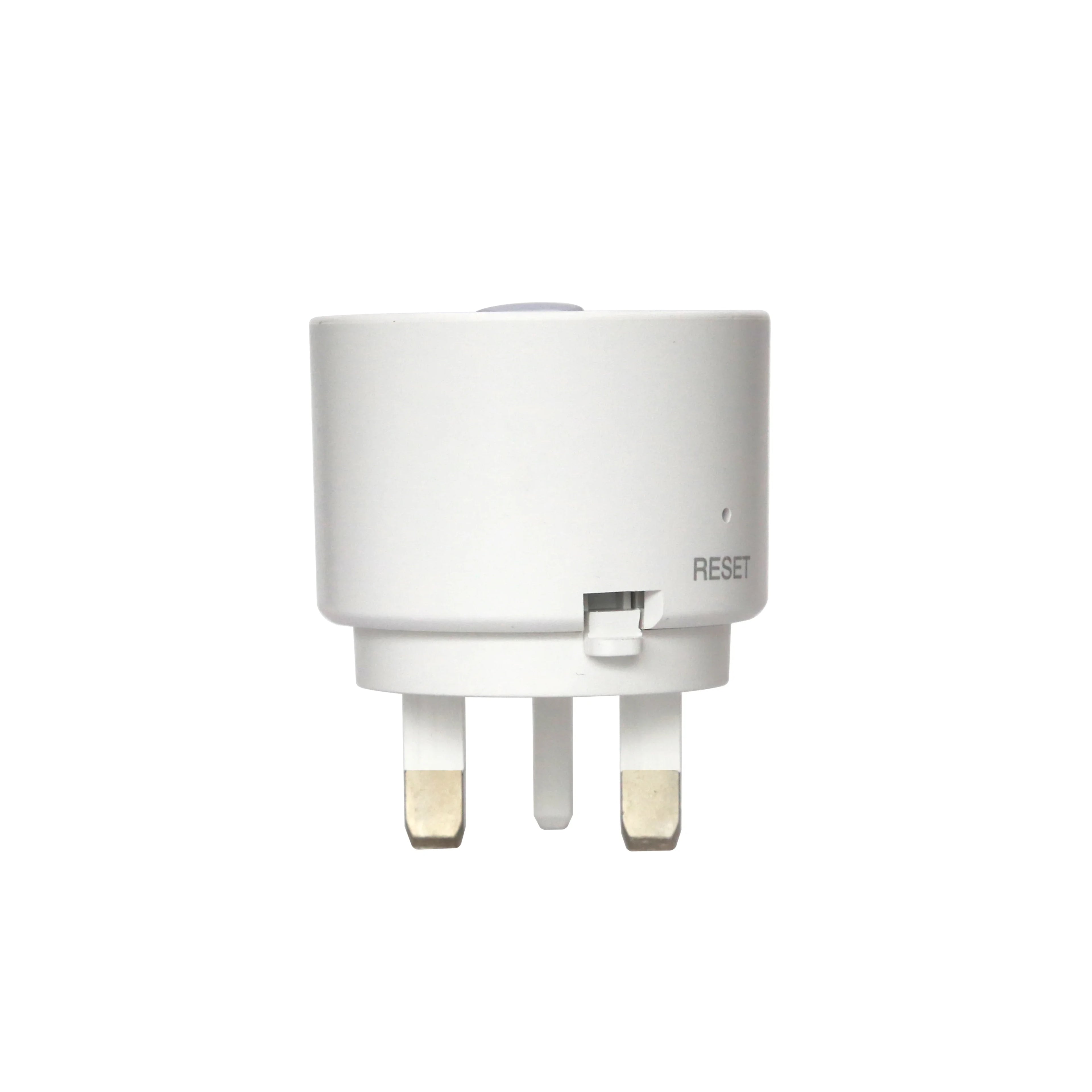 Tuya Zigbee Smart Gas Detector Alexa Google Home Compatible