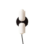 Modern Wall Sconce LED Colorful Light Fixture Decorative Indoor Living Room Bedroom