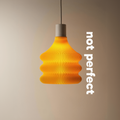 Cosmo Pendant Lamp