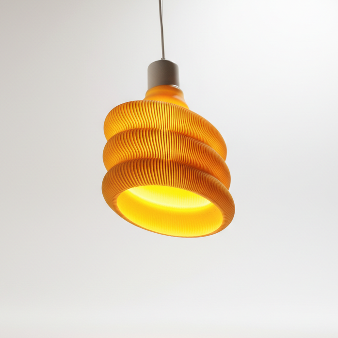 Cosmo Pendant Lamp